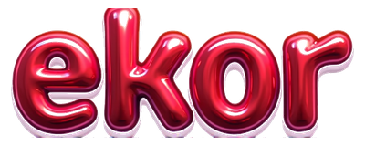 nomor ekor logo