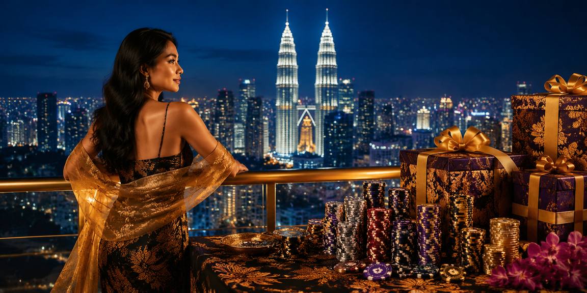 nomor ekor Roulette kamera dekat