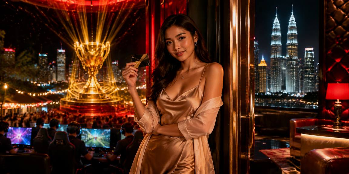 nomor ekor Apa Yang Kami Letak Dalam Slots